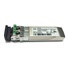 HPE B-series 16Gb LW 25km FC SFP 1-pack Transceiver