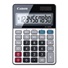 Canon Kalkulacka LS-102TC DBL EMEA