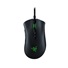 Myš RAZER DeathAdder V2, optická, rozlíšenie 20.000 dpi, USB, hybridné cloudové úložisko a integrovaná pamäť, RGB