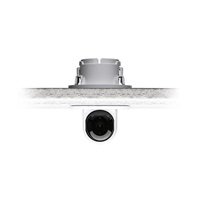 UBNT UVC-G3-FLEX stropný držiak