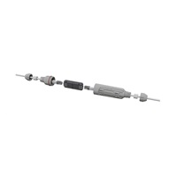 Vonkajší box Mikrotik GPeR-IP67-Case pre GPeR