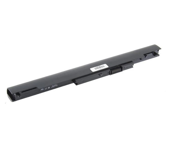 AVACOM batéria pre HP 250 G4, 240 G4 Li-Ion 14,8V 2200mAh