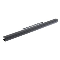AVACOM batéria pre HP 250 G4, 240 G4 Li-Ion 14,8V 2200mAh