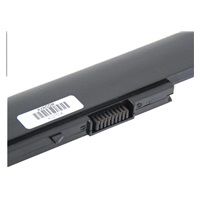AVACOM batéria pre HP 250 G4, 240 G4 Li-Ion 14,8V 2200mAh