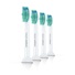 Philips HX6014/07 Sonicare ProResults Standard náhradní hlavice