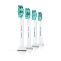 Philips HX6014/07 Sonicare ProResults Standard náhradní hlavice