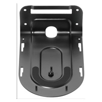 Montážna súprava Logitech Rally pre systém Rally