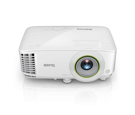 BENQ Dataprojektor EW600