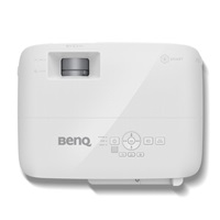 BENQ Dataprojektor EW600