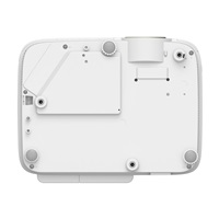 BENQ Dataprojektor EW600