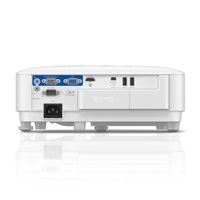 BENQ Dataprojektor EW600