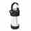 LEDLENSER lucerna ML4