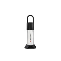 Ledlenser ML6 Warm Light lucerna