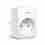 TP-Link Tapo P100(1-pack) [Mini chytrá Wi-fi zásuvka]