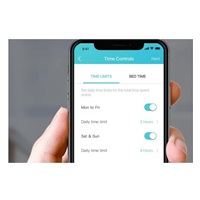 TP-Link Deco P9(2-pack) [Mesh Wi-Fi systém pre inteligentnú domácnosť (2-pack)]