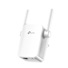 TP-Link RE205 WiFi5 Extender/Repeater (AC750,2,4GHz/5GHz,1x100Mb/s LAN)