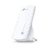 TP-Link RE190 WiFi5 Extender/Repeater (AC750,2,4GHz/5GHz)