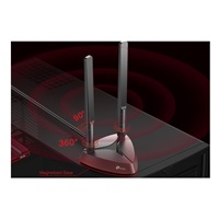TP-Link Archer TX3000E WiFi6 PCIe adapter (AX3000,2,4GHz/5GHz,Bluetooth5.0)