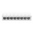 TP-Link LiteWave switch LS1008 (8x100Mb/s, fanless)