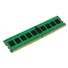DDR4 32GB 3200MHz CL22 KINGSTON ValueRAM DIMM