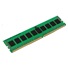 KINGSTON DIMM DDR4 32GB 3200MT/s CL22 Non-ECC 2Rx8 ValueRAM