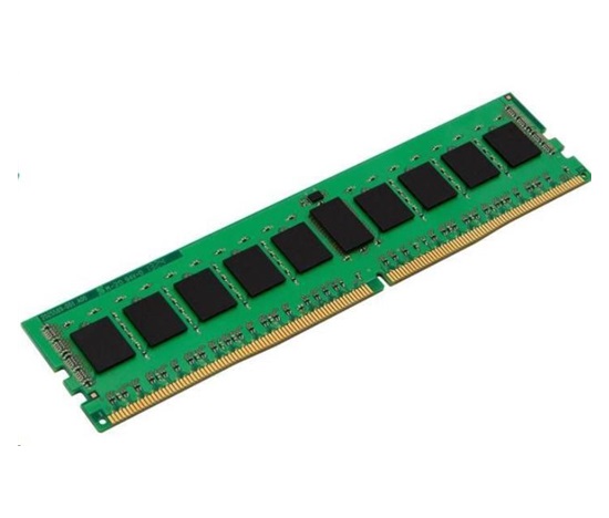 DDR4 32GB 3200MHz CL22 KINGSTON ValueRAM DIMM
