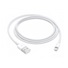 Kábel APPLE Lightning na USB (1 m)