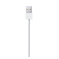 Kábel APPLE Lightning na USB (1 m)