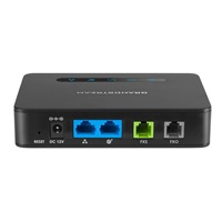 Grandstream HT813 [HandyTone analógový telefónny adaptér (ATA), 1xFXS]