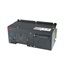 APC DIN Rail - panelová UPS s vysokoteplotnou batériou 500VA 230V (325W)