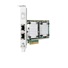 HPE Ethernet 10Gb 2-port BASE-T QL41132HLRJ Adapter