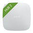 Ajax  Hub 2 (8EU) ASP white (38239)