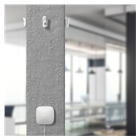 Ajax  Hub 2 (8EU) ASP white (38239)