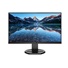 Philips MT IPS LED 23,8" 243B9/00 - panel IPS, 1920x1080, D-Sub, HDMI, DP, USB-C, reproduktory, pivot