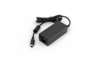 Napájací adaptér Synology 65W 4pin (12V/5,41A)