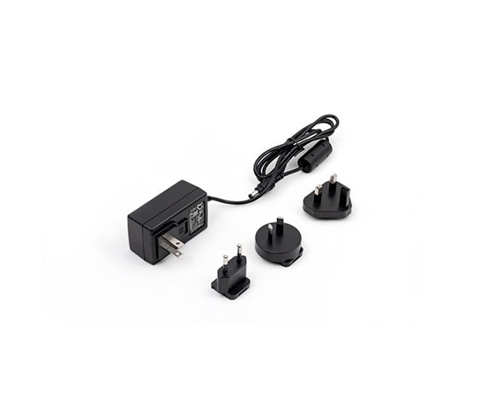 Napájací adaptér Synology 24 W (12V/2A)