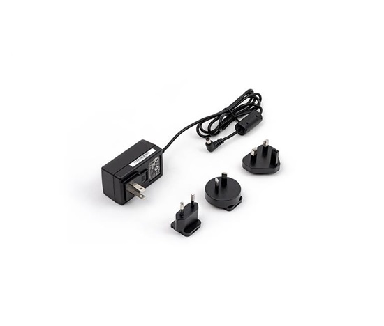 Napájací adaptér Synology 30W (12V/2,5A)