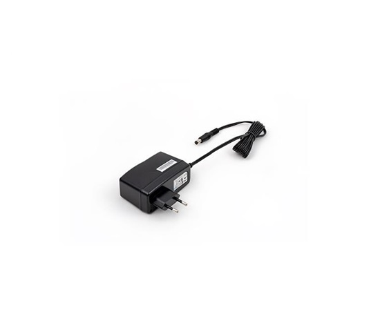 Napájací adaptér Synology 42W (12V/3,5A)