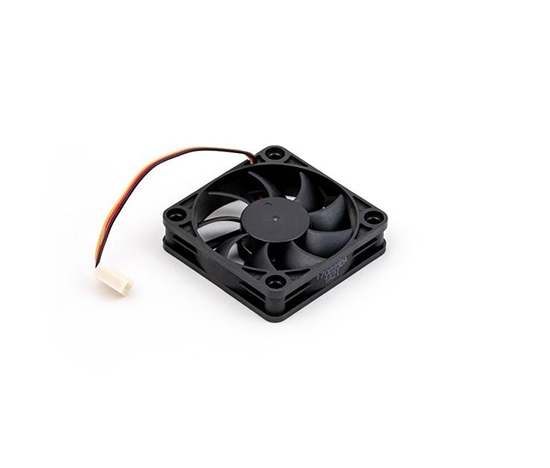 Ventilátor Synology 60*60*15_1 mm
