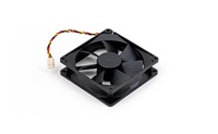 Ventilátor Synology FAN 92*92*25_1 mm