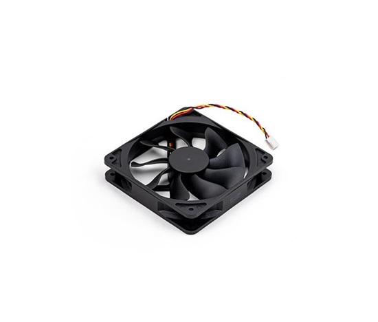 Ventilátor Synology 120*120*25_4 mm