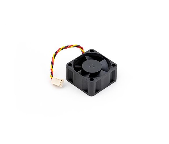 Synology Ventilátor Ventilátor 40*40*20_1 mm