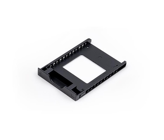 Rámček Synology pre 2.zásobník na 5" disky (typ Slim)