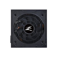 Napájací zdroj ZALMAN ZM500-TXII MegaMax, 500 W, 80 PLUS