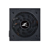 Napájací zdroj ZALMAN ZM600-TXII MegaMax, 600 W, 80 PLUS