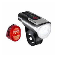 Sigma Sada AURA 80 USB + NUGGET II.