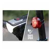 Sigma Sada AURA 80 USB + NUGGET II.