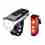 Sigma Sada AURA 80 USB + BLAZE