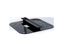 AP-MNT-E Campus AP mount bracket kit (individual) type E: wall-box