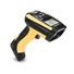 Datalogic PM9501 EVO, 2D, DPM, disp., RB